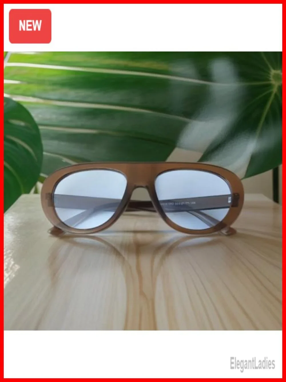 Oversized Aviator Sunglasses Retro 70s 80s Pilot Sun Glasses Unisex
